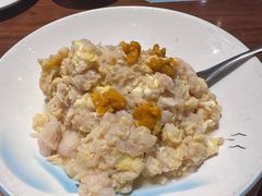 -崔义清鲁菜馆(大明湖店)