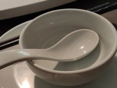 -晓淮山·扬州早茶·淮扬菜(龙阳广场店)
