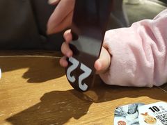 -苏小柳手作点心(控江旭辉分院)