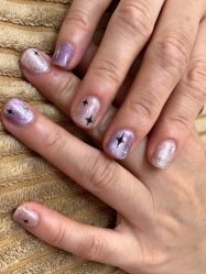 -Meet Nail 美睫·美甲