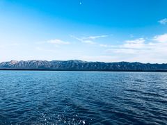 -壶流河水库