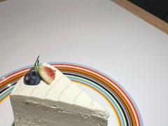 -姆们M Sweetie Cake(五道口店)