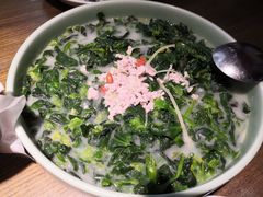 -大鸽饭(岗顶店)