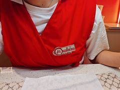 -海底捞火锅(吾悦国际广场店)