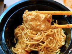 -全家便利店(宜山路站店)