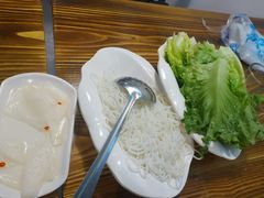 -食爺炭炉鸡煲·烧烤