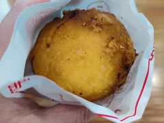 -煎意浓·吴记煎包(交通路店)
