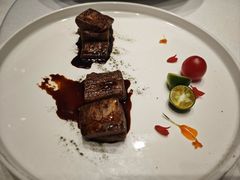 -赣悦轩·四季小馆