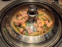 -灶座小锅烀饼·铁锅炖(全国总店)