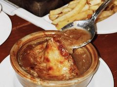 -Entrecôte 法国牛扒馆(保利·时光里店)