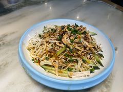 -渝味川菜(夜宵航母店)