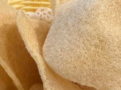 -荷花泰菜(东方新天地店)