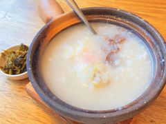 -墨宴(西洋湖店)