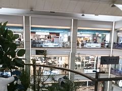 -红星美凯龙(北京北四环店)