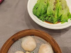 -东方御宴海鲜酒楼(棕泉酒店)