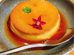 黄酒布丁-寻宝记绍兴菜(状元店)