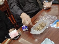 -日月永和中国餐饮名店(凤凰店)