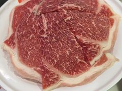 -七欣天香辣蟹火锅(南京建宁路大观天地店)