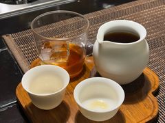 -灶咖KITCHEN