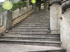 -山顶顶概念四川菜(黄埔大道店)