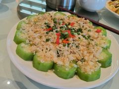 -粥旺庄(芳村店)