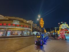 -宁波府城隍庙