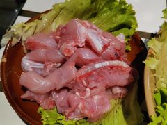 -贰回巷火锅馆(钟楼店)
