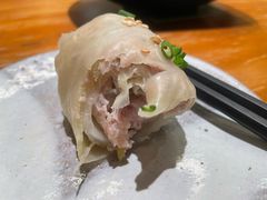 -みほりん味保灵(六月汇广场店)