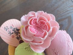 -亦家cake·0卡糖