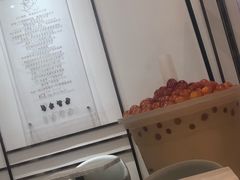 -KOI Thé(力宝广场店)