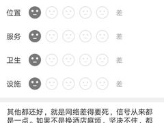 -三亚中亚国际大酒店
