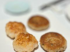 -花城苑广府菜(侨鑫店)