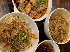 -牛王庙(龙华花园店)