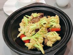 -苏城小院·园林精致苏州菜(斜塘老街店)