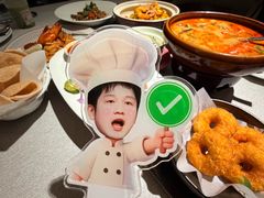 -BetterThai 泰加(苏州中心店)