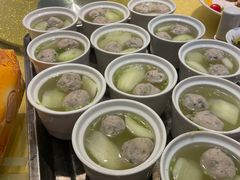 -郑厨私房菜
