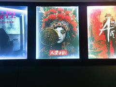-荒岛实景沉浸密室(江汉路1店)
