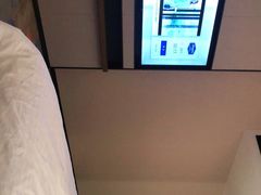 -广州金沙洲希尔顿欢朋酒店