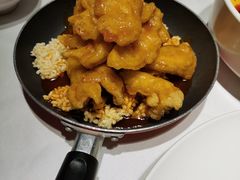 -大鸭梨烤鸭(枣园店)