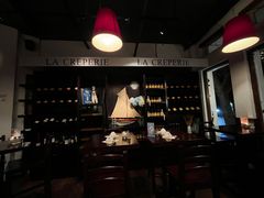 -La Creperie法餐厅(桃江路店)