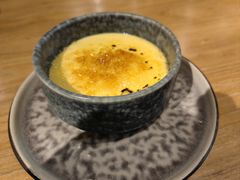 -雷门拉面·现熬骨汤(凯德来福士店)