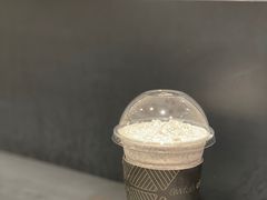 -Awfully Chocolate(嘉里城店)