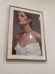 -智美品质医美
