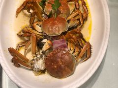 -钱塘宴(东站西子国际店)