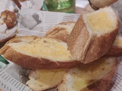 -mango tree芒果树泰国餐厅(青岛万象城店)