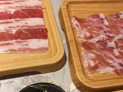 -空之介寿喜烧·和牛放题(恒隆广场店)