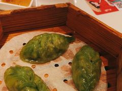 -避风塘(百联奥特莱斯广场店)