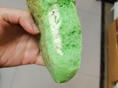 斑斓牛奶芝士丸-面包新语(龙湖·西宸天街店)