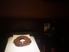 -珠海棕泉水疗酒店(拱北口岸高铁站店)