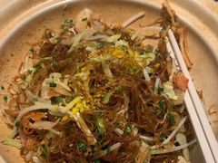 -味钱塘·钱塘浙宴(宋城之江银泰店)